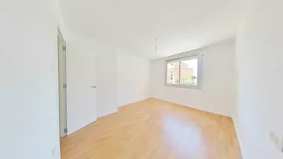 Apartment in Centre photo 4
