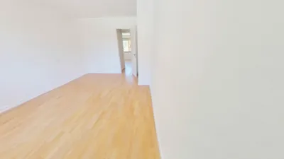 Apartment in Centre photo 5