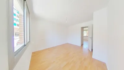 Piso en Centre photo 6