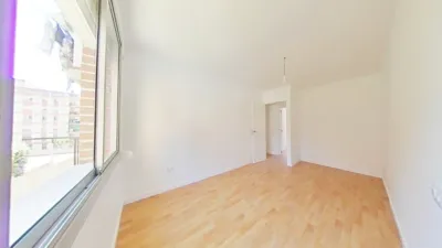 Piso en Centre photo 8