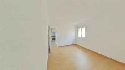 Flat in La Concòrdia photo 14