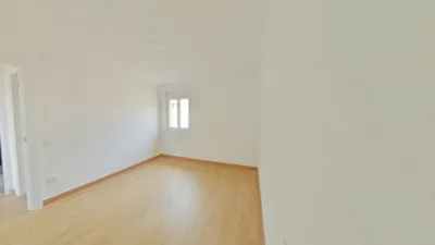 Flat in La Concòrdia photo 15