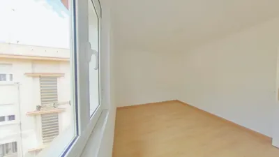 Flat in La Concòrdia photo 16