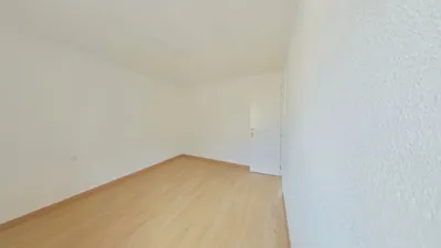 Flat in La Concòrdia photo 17