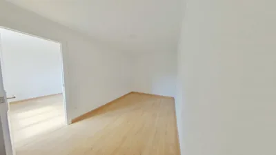 Flat in La Concòrdia photo 19