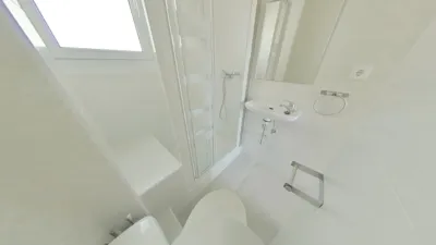 Flat in La Concòrdia photo 25