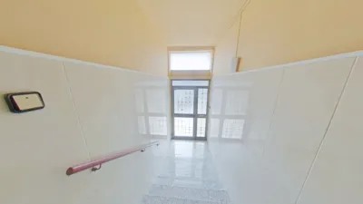 Flat in La Concòrdia photo 29