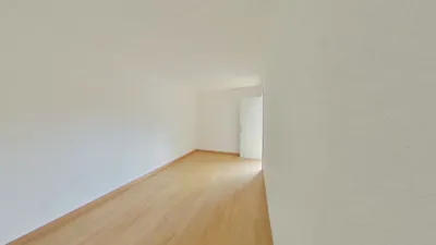 Flat in La Concòrdia photo 2