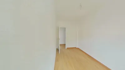 Flat in La Concòrdia photo 6