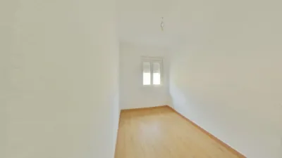 Flat in La Concòrdia photo 8