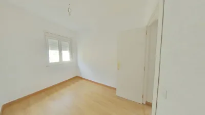 Flat in La Concòrdia photo 9