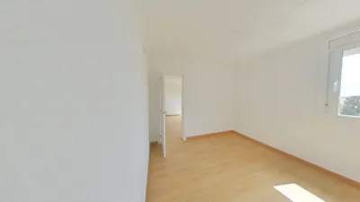 Flat in La Concòrdia photo 10