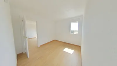 Flat in La Concòrdia photo 11