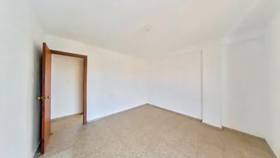 Apartment in Virgen del Remedio-Parque Lo Morant photo 12