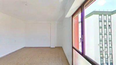 Apartment in Virgen del Remedio-Parque Lo Morant photo 13