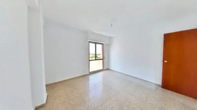 Apartment in Virgen del Remedio-Parque Lo Morant photo 14