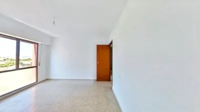 Apartment in Virgen del Remedio-Parque Lo Morant photo 15