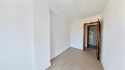 Apartment in Virgen del Remedio-Parque Lo Morant photo 16