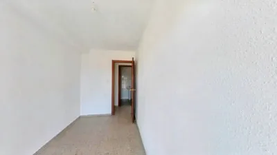 Apartment in Virgen del Remedio-Parque Lo Morant photo 17