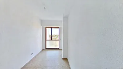 Apartment in Virgen del Remedio-Parque Lo Morant photo 19