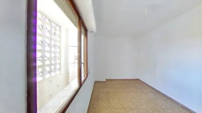 Apartment in Virgen del Remedio-Parque Lo Morant photo 20