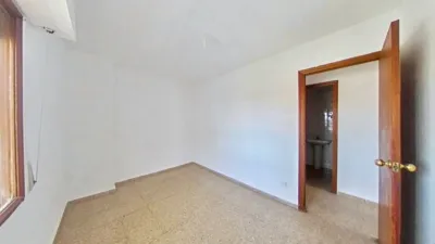 Apartment in Virgen del Remedio-Parque Lo Morant photo 21