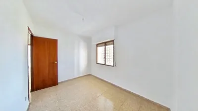 Apartment in Virgen del Remedio-Parque Lo Morant photo 22
