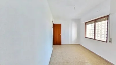Apartment in Virgen del Remedio-Parque Lo Morant photo 23