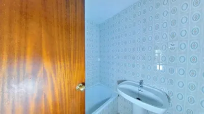 Apartment in Virgen del Remedio-Parque Lo Morant photo 29