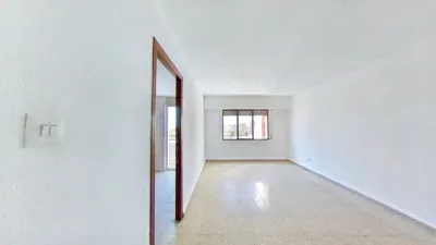 Pis – Alacant / Alicante, Ciutat Jardí, Villafranquesa - Vista 2