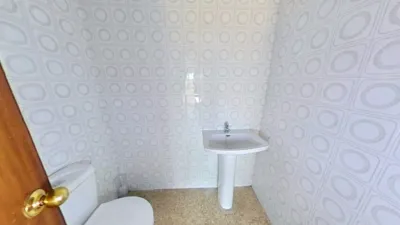 Apartment in Virgen del Remedio-Parque Lo Morant photo 32