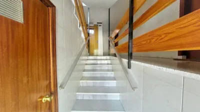 Apartment in Virgen del Remedio-Parque Lo Morant photo 37