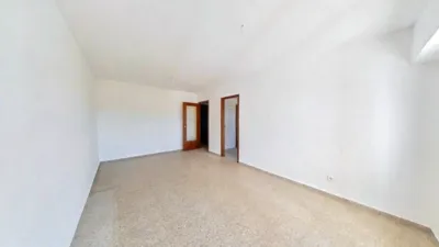 Pis – Alacant / Alicante, Ciutat Jardí, Villafranquesa - Vista 3