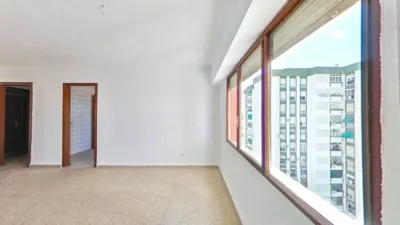 Pis – Alacant / Alicante, Ciutat Jardí, Villafranquesa - Vista 4