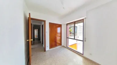 Pis – Alacant / Alicante, Ciutat Jardí, Villafranquesa - Vista 5