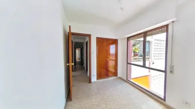 Pis – Alacant / Alicante, Ciutat Jardí, Villafranquesa - Més