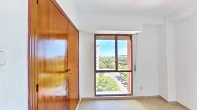 Apartment in Virgen del Remedio-Parque Lo Morant photo 9