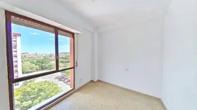 Apartment in Virgen del Remedio-Parque Lo Morant photo 10