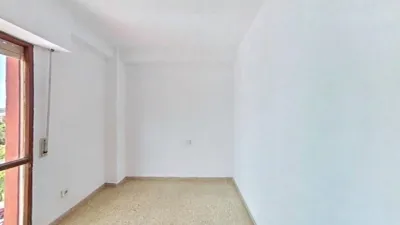 Apartment in Virgen del Remedio-Parque Lo Morant photo 11