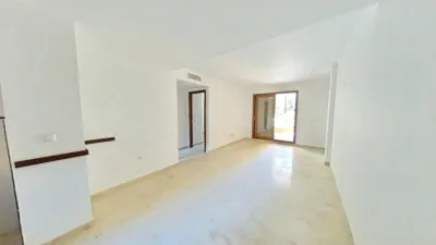 Piso - Vista 2