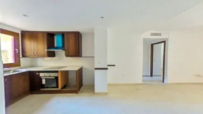 Piso - Vista 3