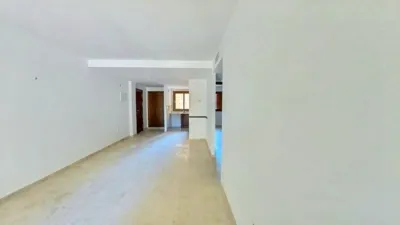 Piso - Vista 4