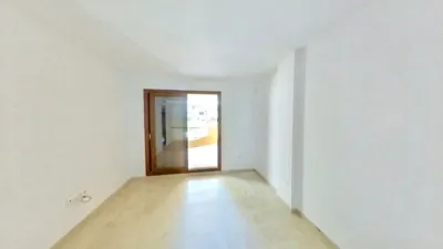 Piso - Vista 5