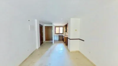 Piso - Más