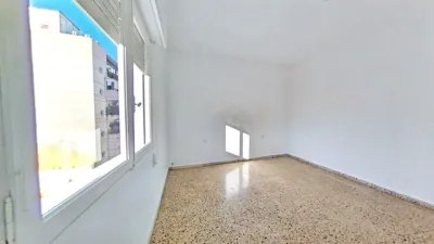 Piso en Núcleo Urbano photo 13