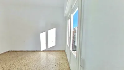 Piso en Núcleo Urbano photo 17