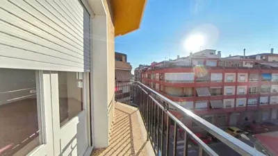 Piso en Núcleo Urbano photo 35