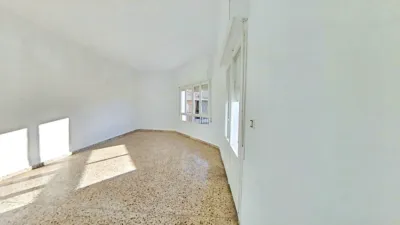 Apartment in Urban Core photo 4