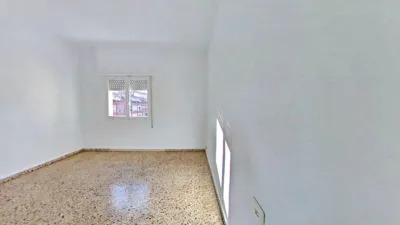 Piso en Núcleo Urbano photo 8