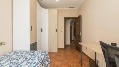 Duplex at Carrer Calderón de la Barca, 52 photo 31